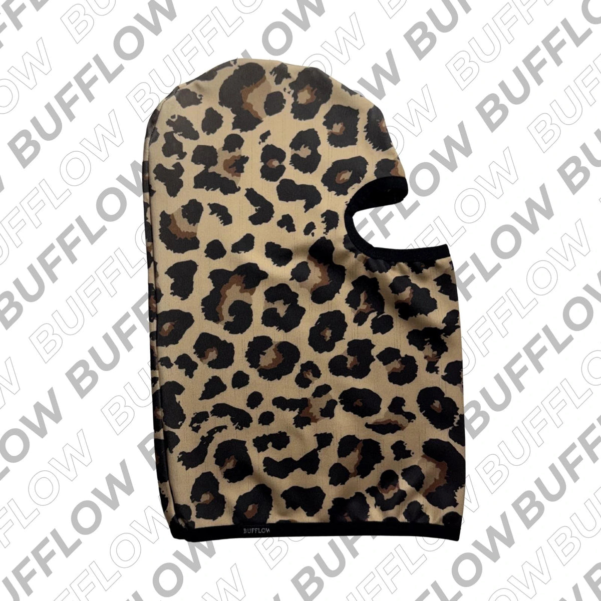 LEOPAR BALAKLAVA