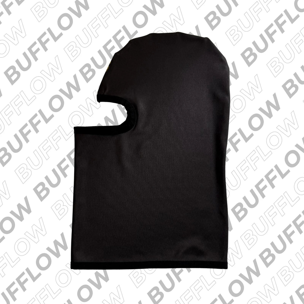 SİGHTLİNE BALAKLAVA