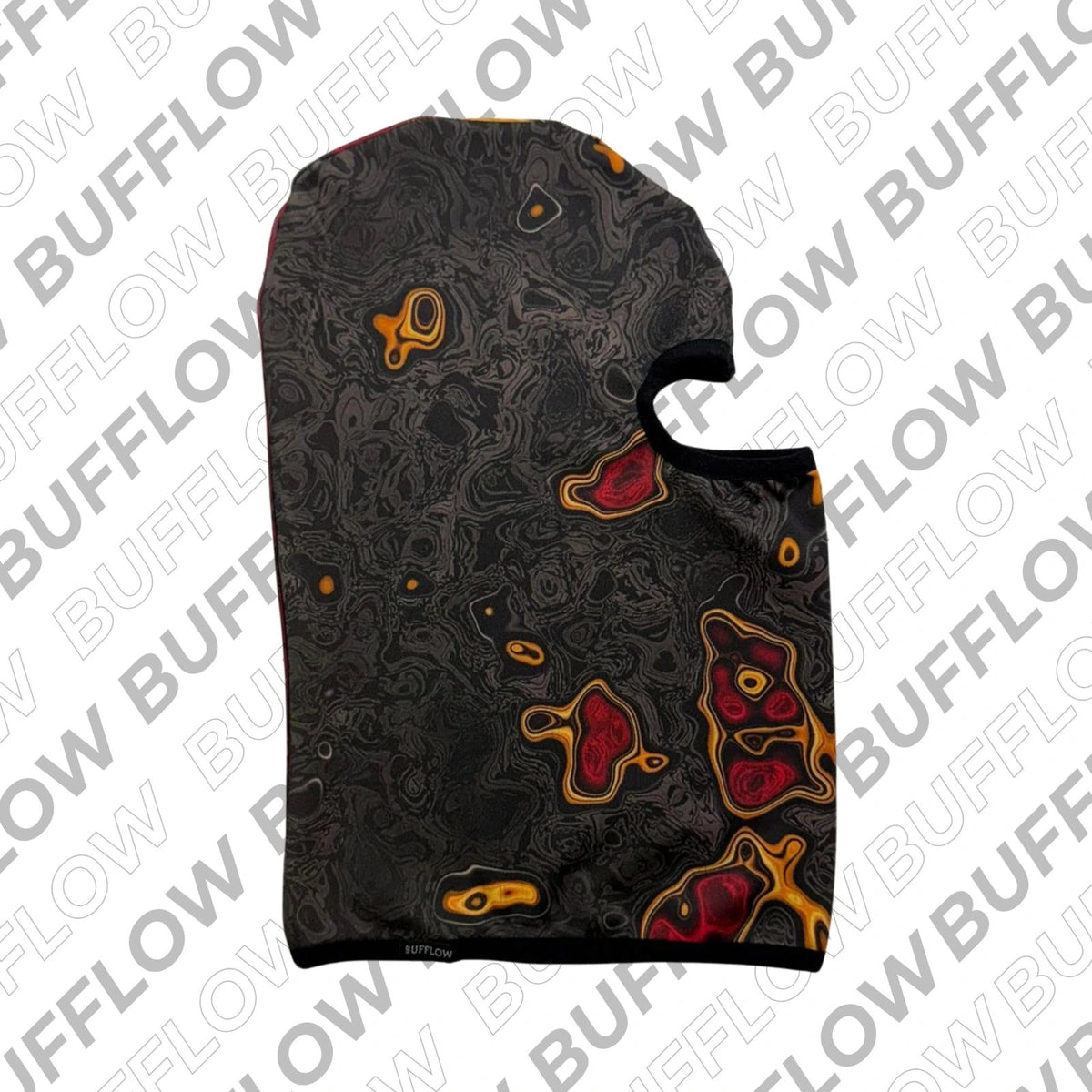 FLAME TRACE BALAKLAVA
