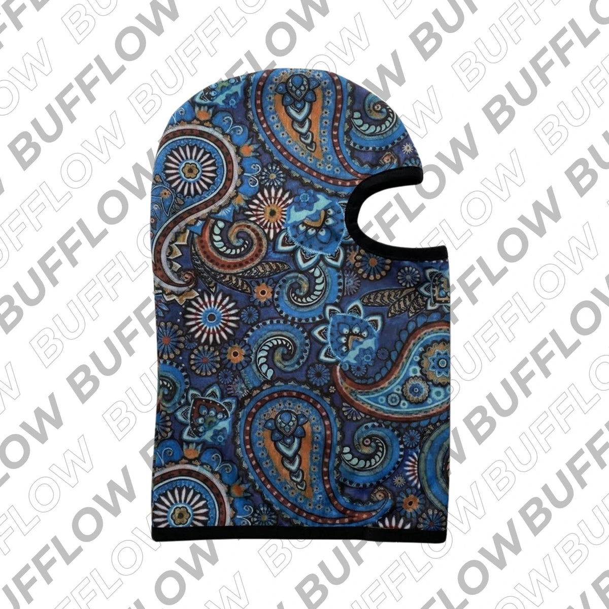 AQUA DRİP BALAKLAVA