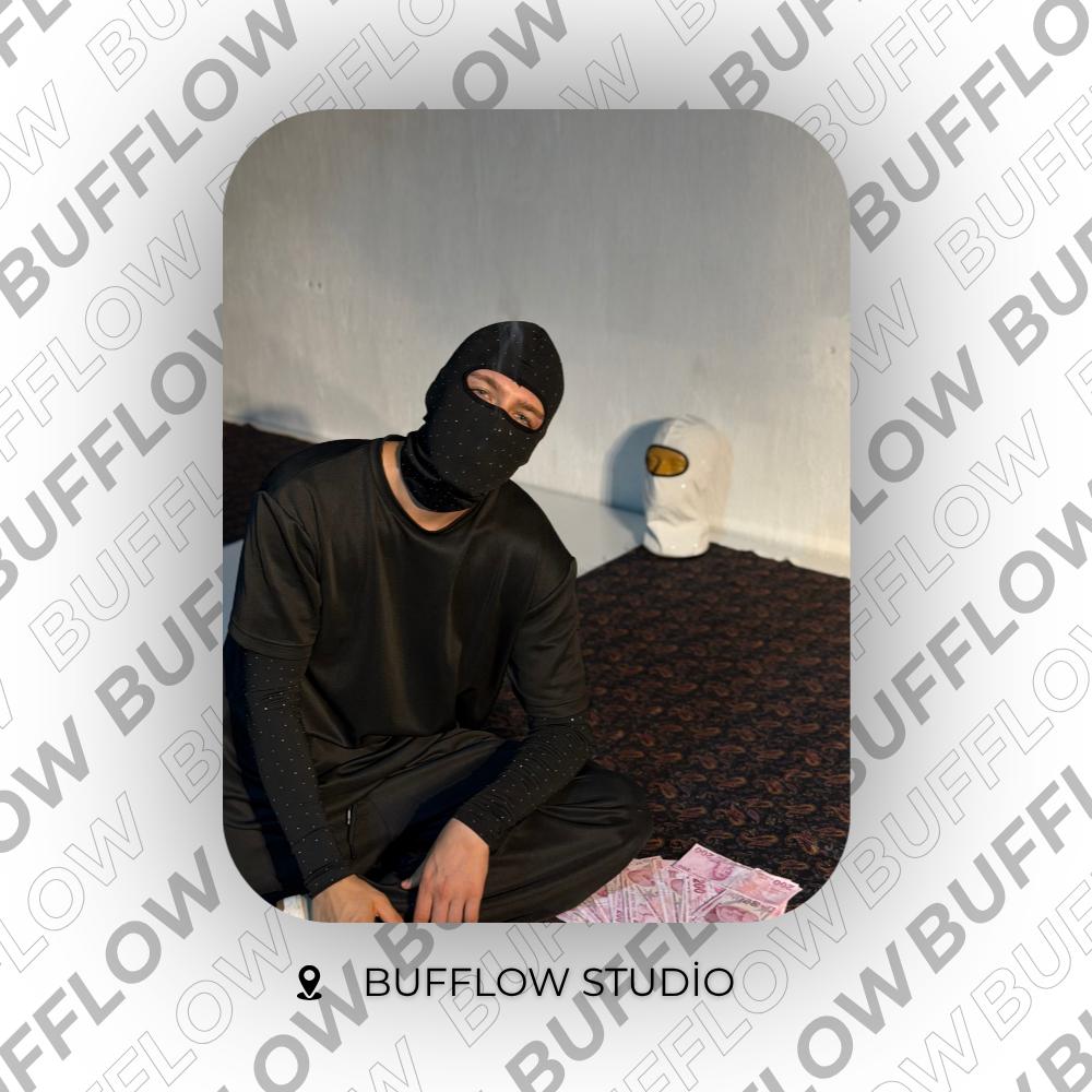 AURA NOİR SET