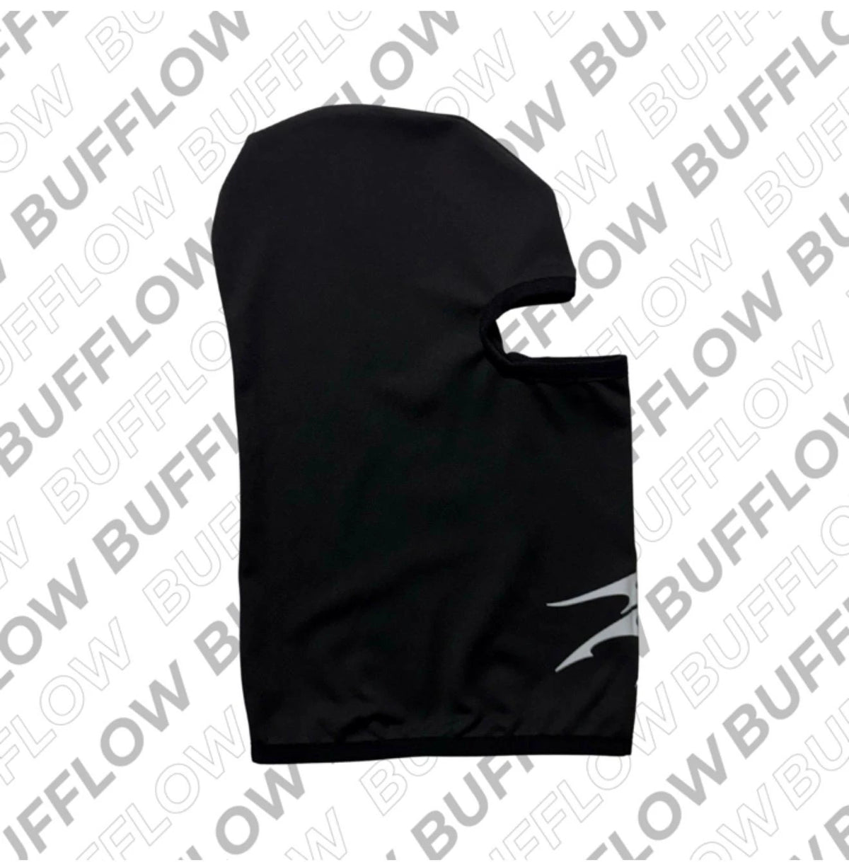 SAVAGE BALAKLAVA