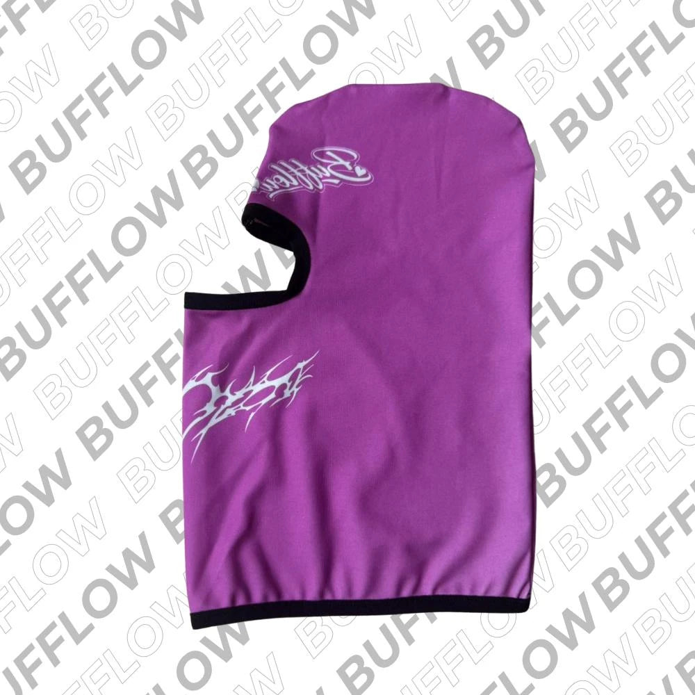 LOVE BİTE BALAKLAVA