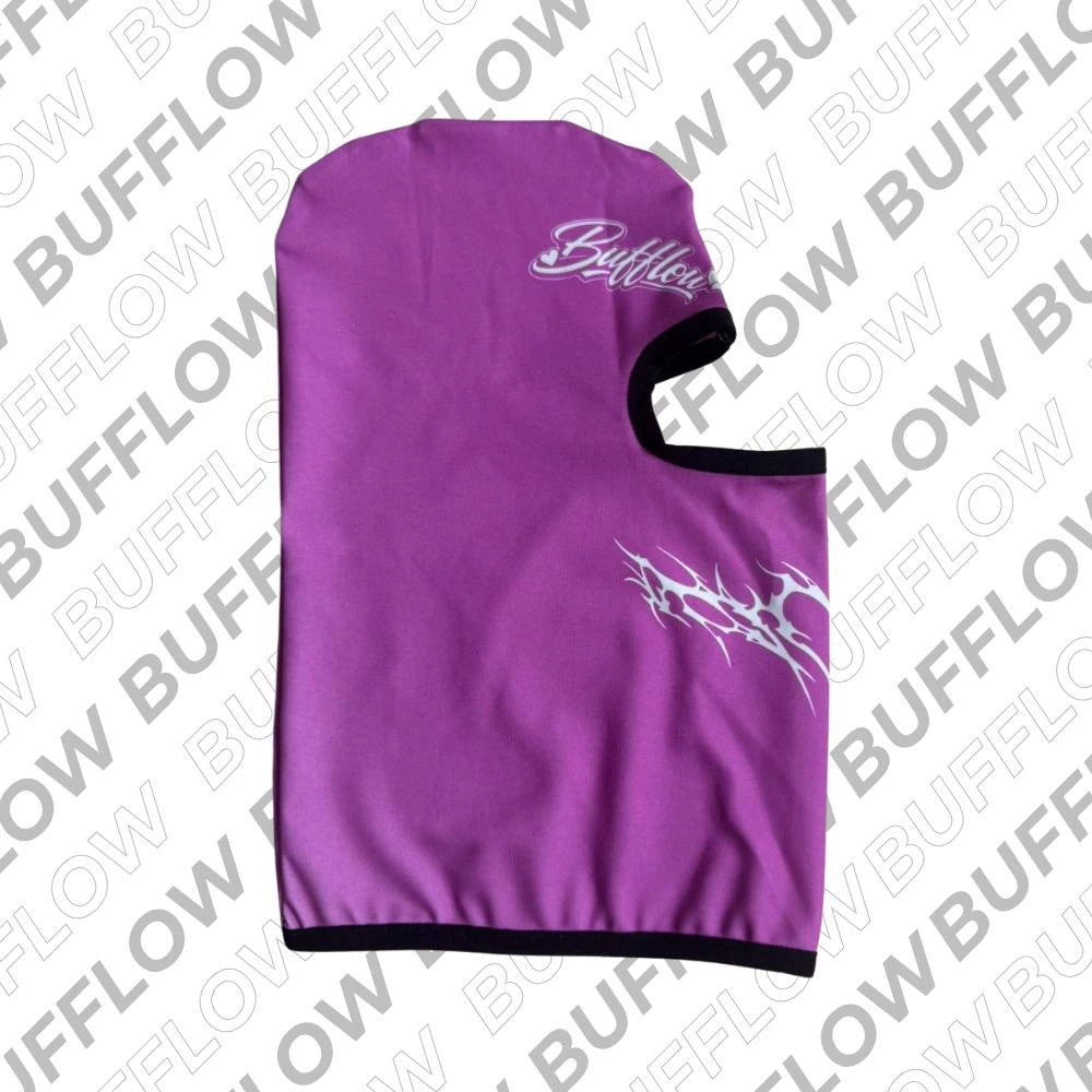 LOVE BİTE BALAKLAVA