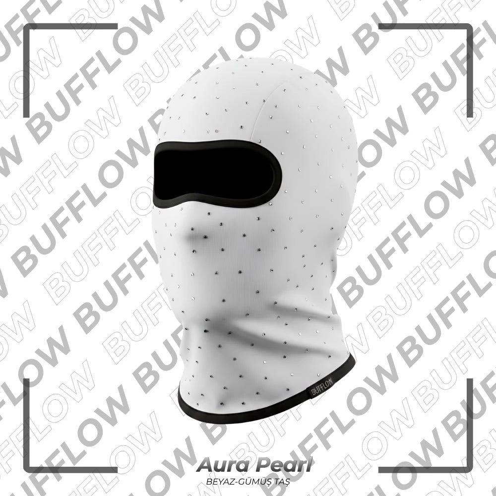 AURA PEARL