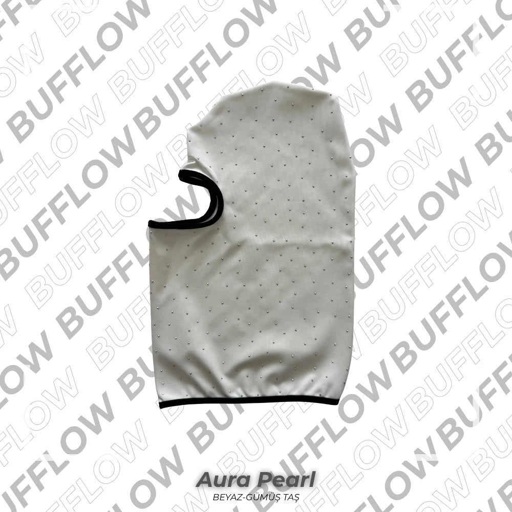 AURA PEARL