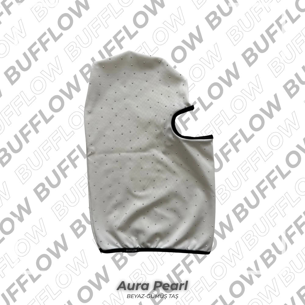 AURA PEARL