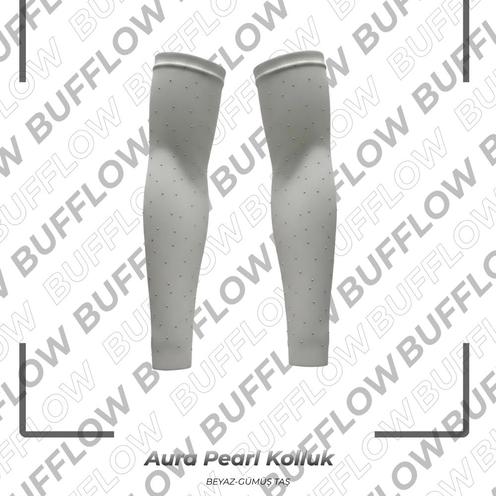 AURA PEARL KOLLUK