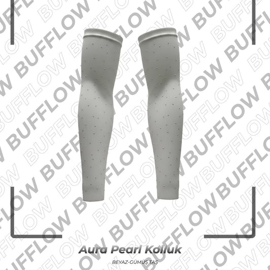 AURA PEARL KOLLUK