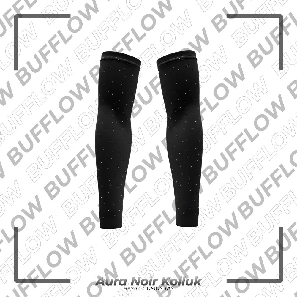 AURA NOİR KOLLUK