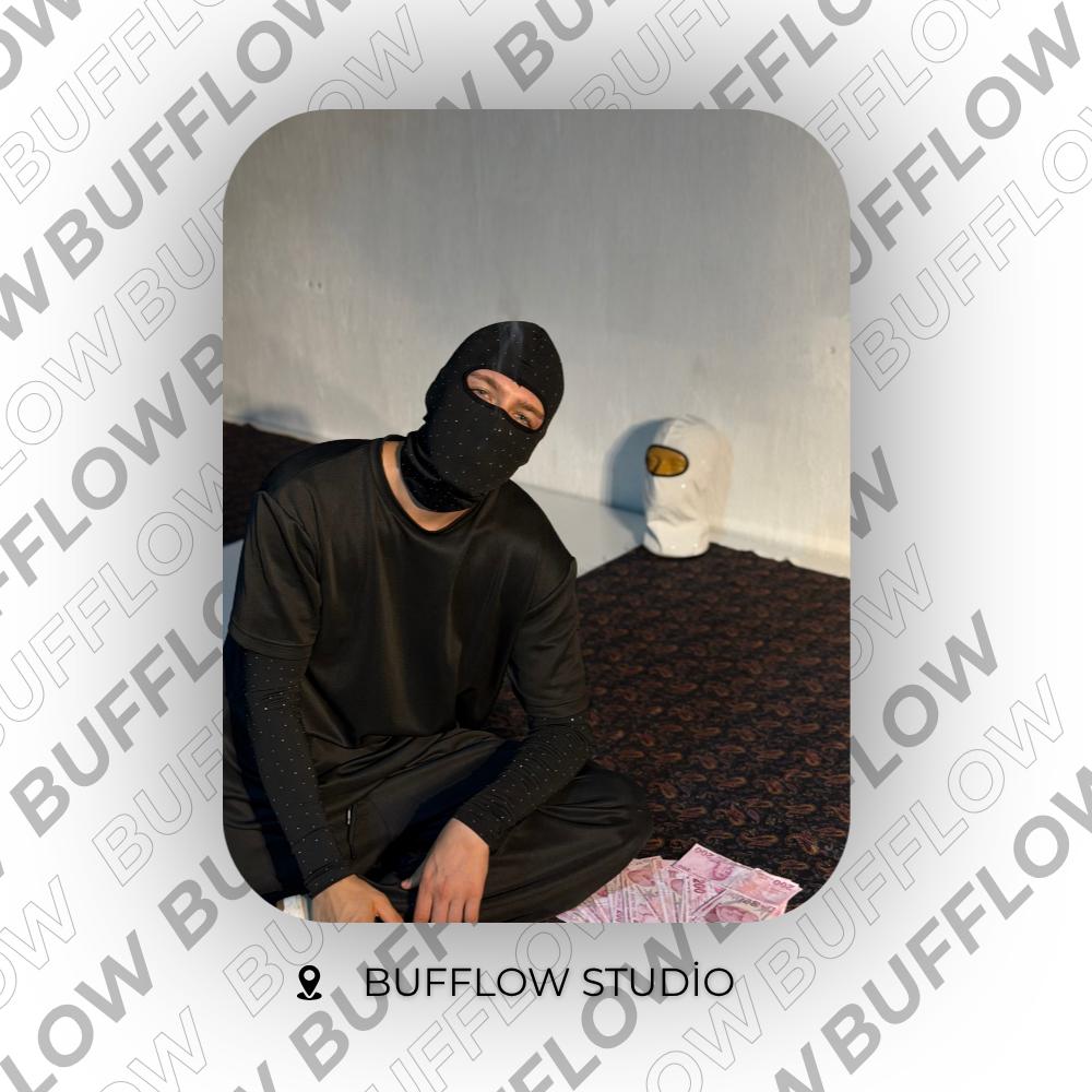 AURA NOİR KOLLUK