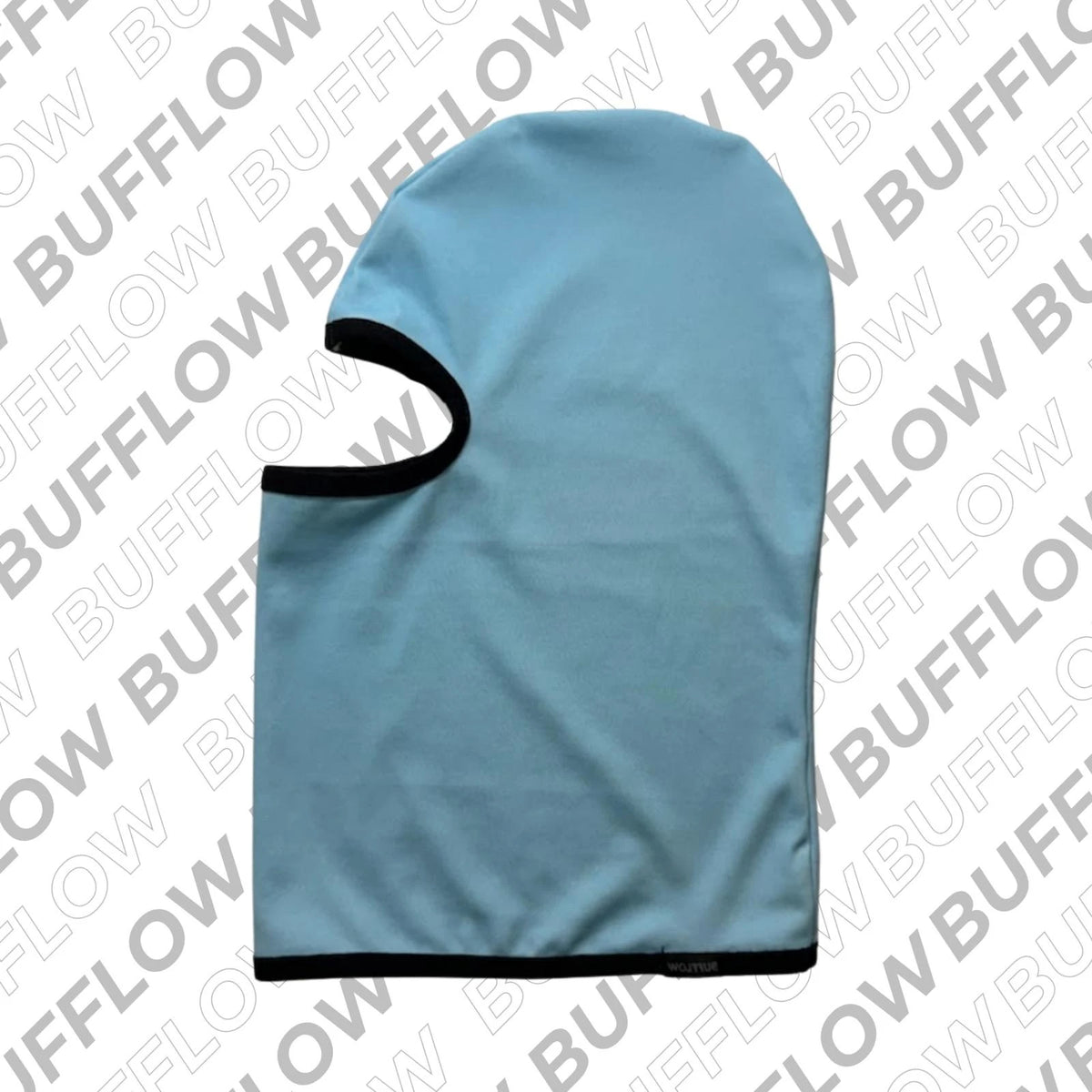 STARFALL BALAKLAVA (turkuaz)
