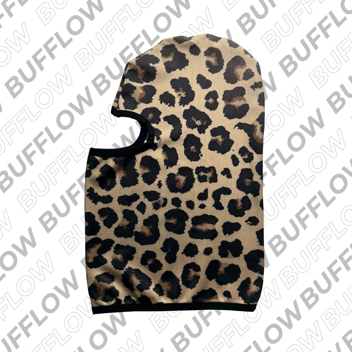 LEOPAR BALAKLAVA
