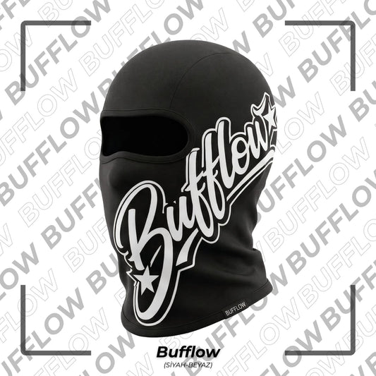 BUFFLOW BALAKLAVA