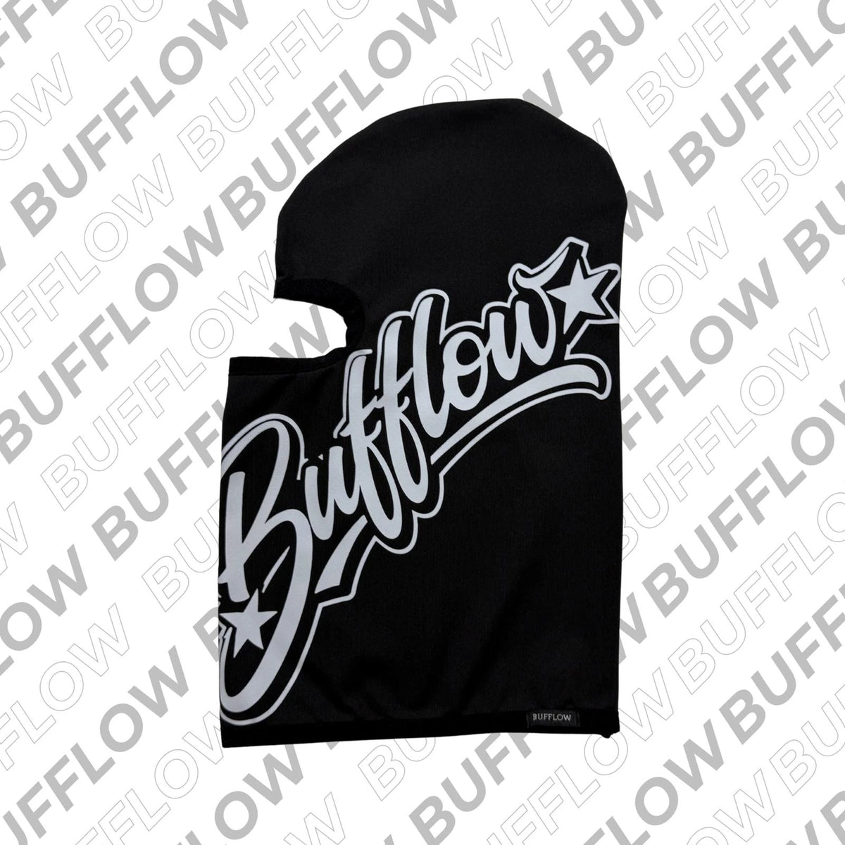 BUFFLOW BALAKLAVA