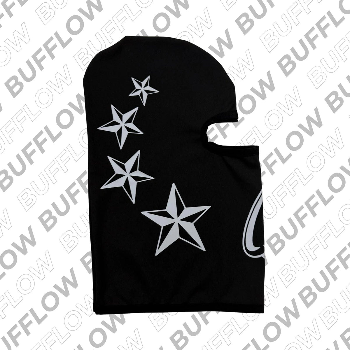 BUFFLOW BALAKLAVA