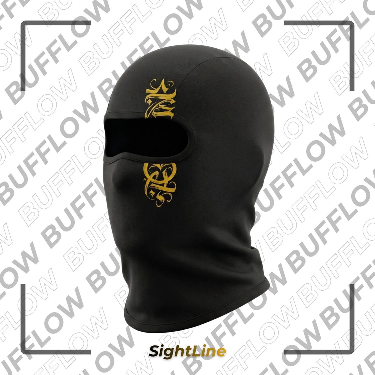 SİGHTLİNE BALAKLAVA
