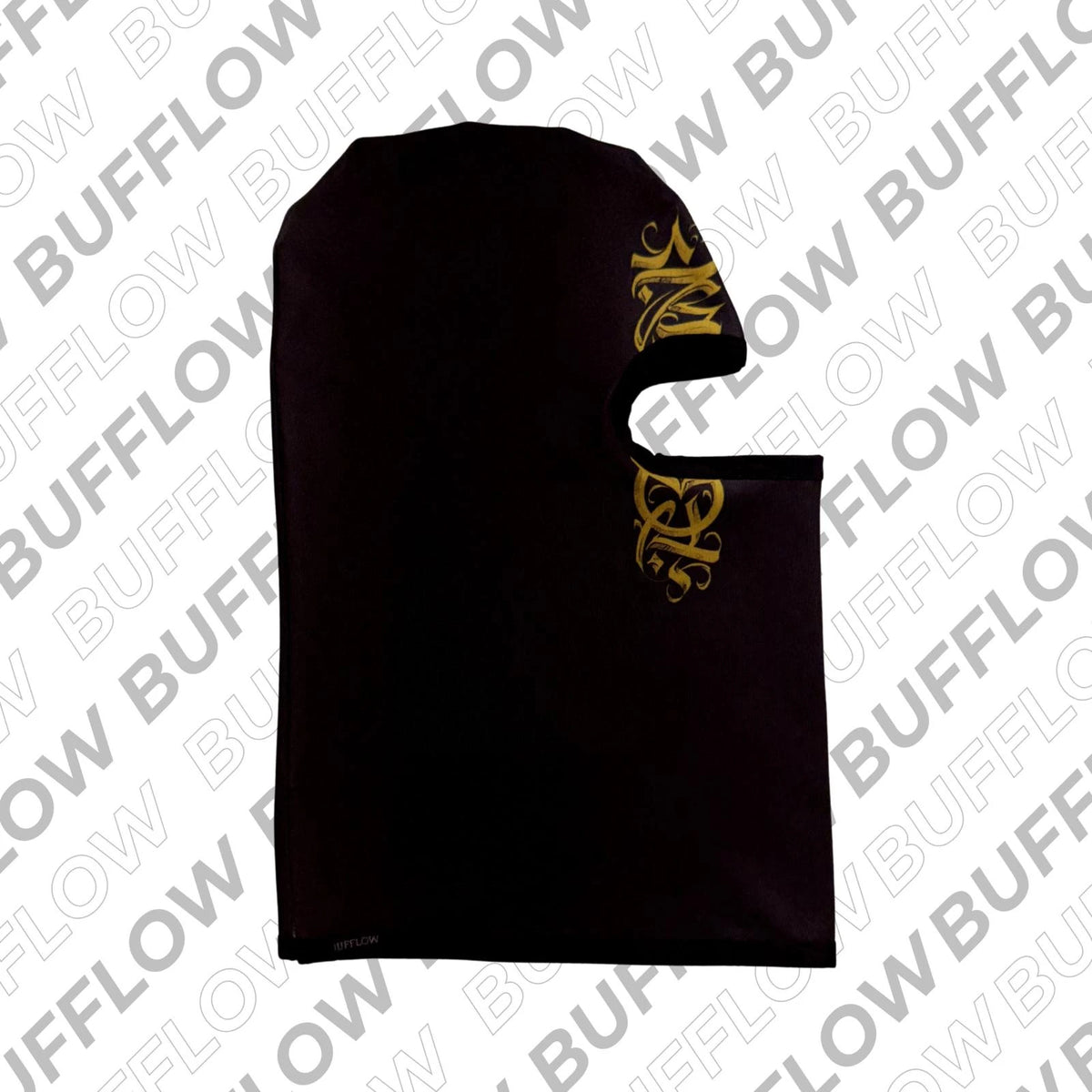 SİGHTLİNE BALAKLAVA