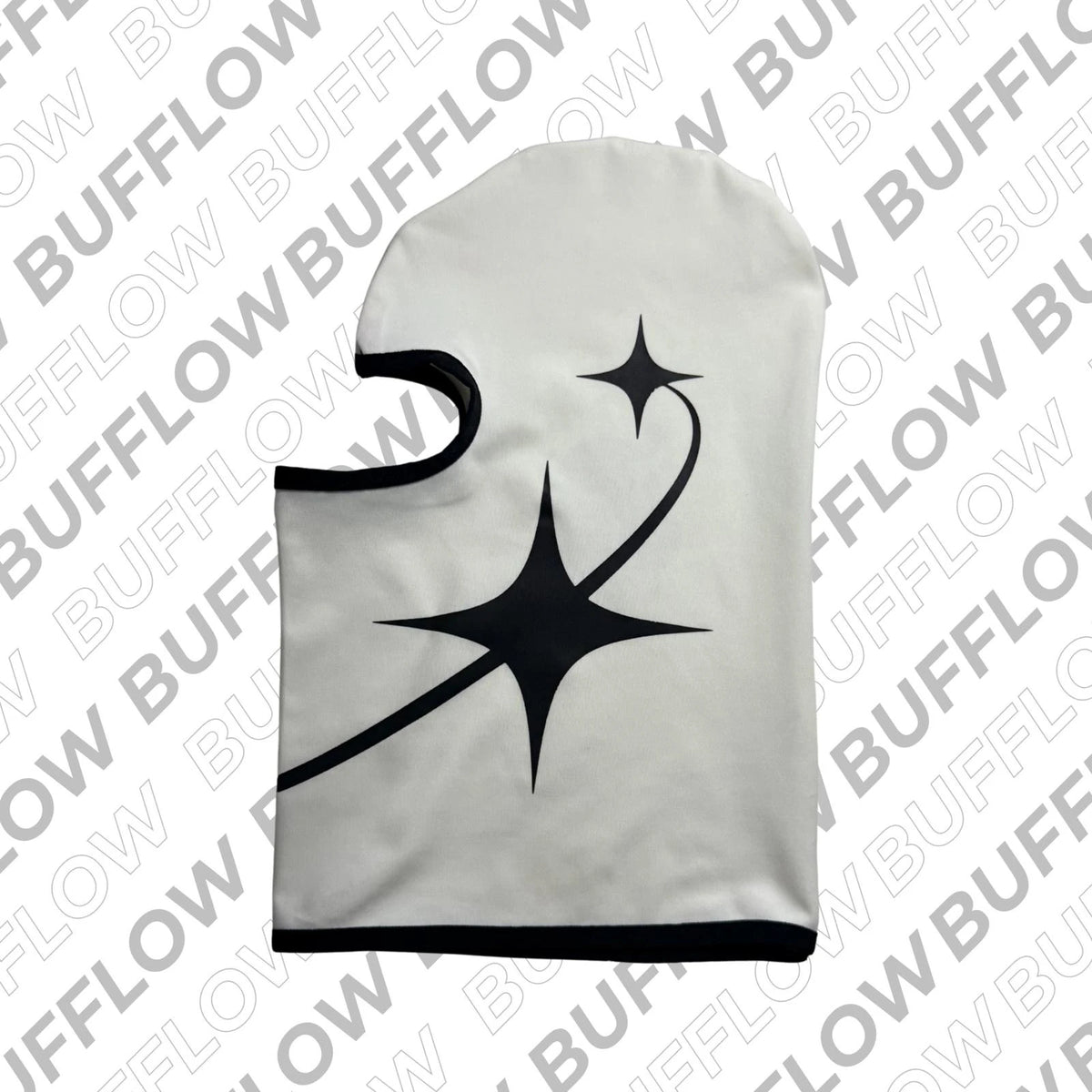 PHANTOM BALAKLAVA (BEYAZ)