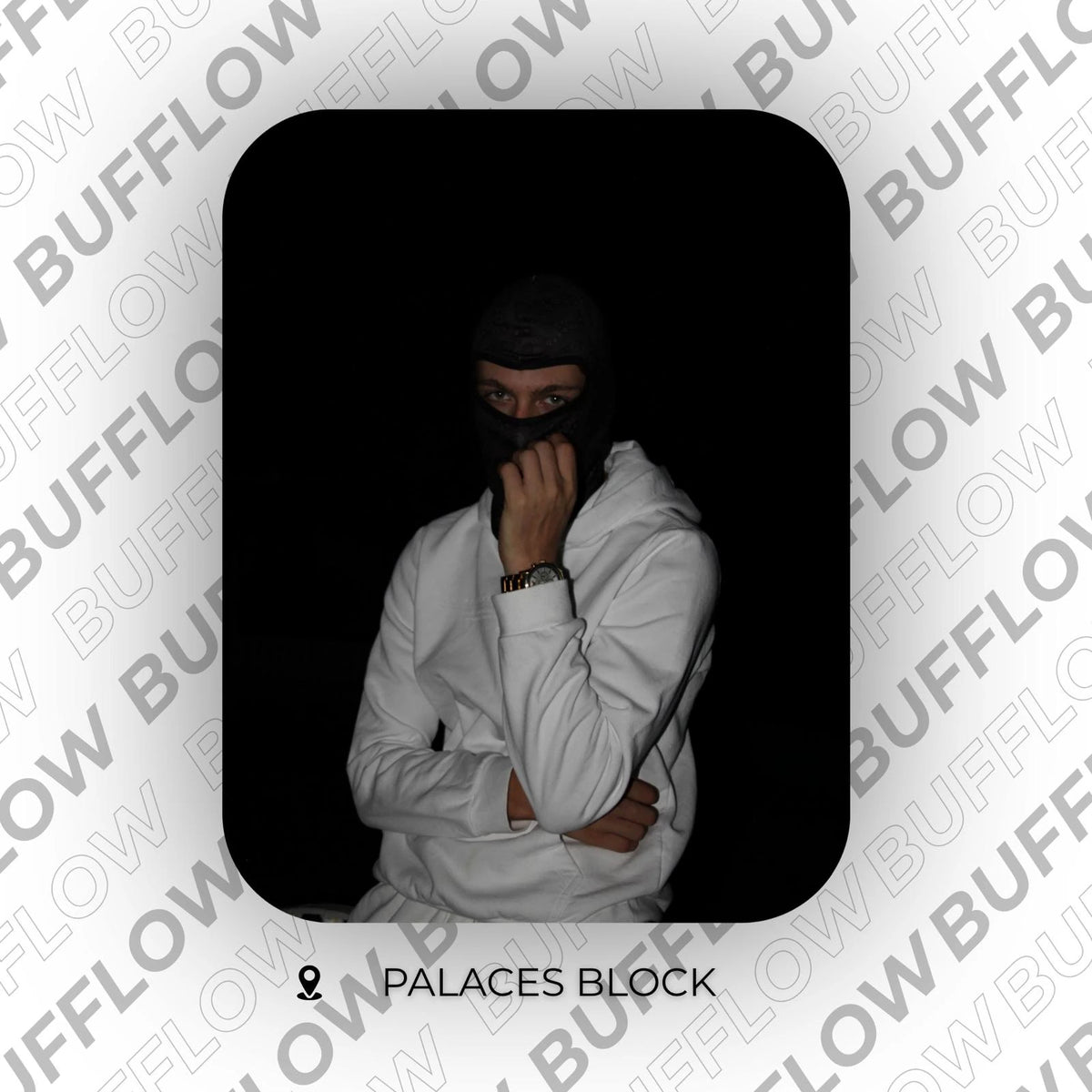 MİDNİGHT DRİP BALAKLAVA