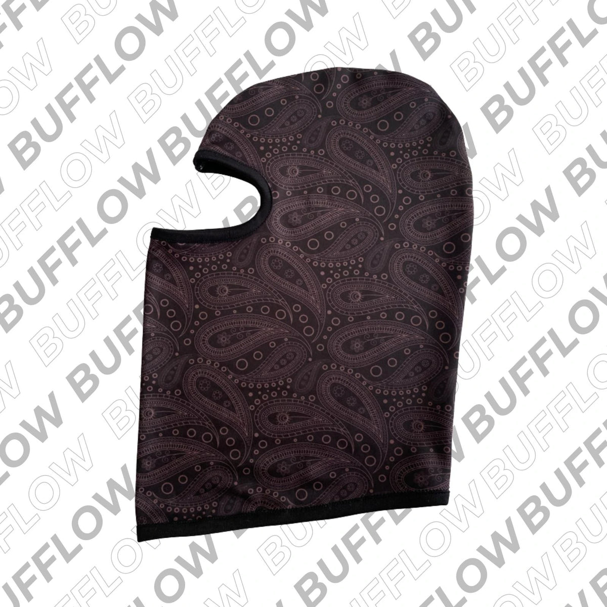 MİDNİGHT DRİP BALAKLAVA