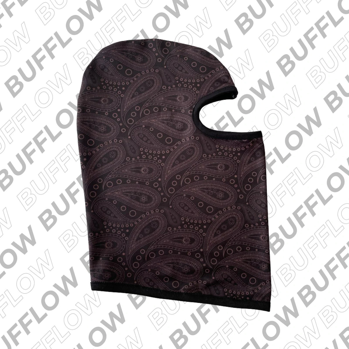 MİDNİGHT DRİP BALAKLAVA