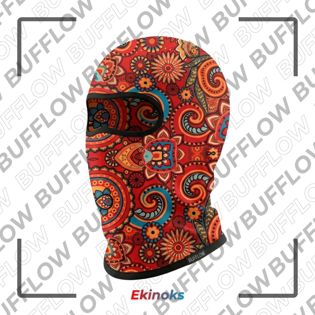 EKINOKS BALAKLAVA