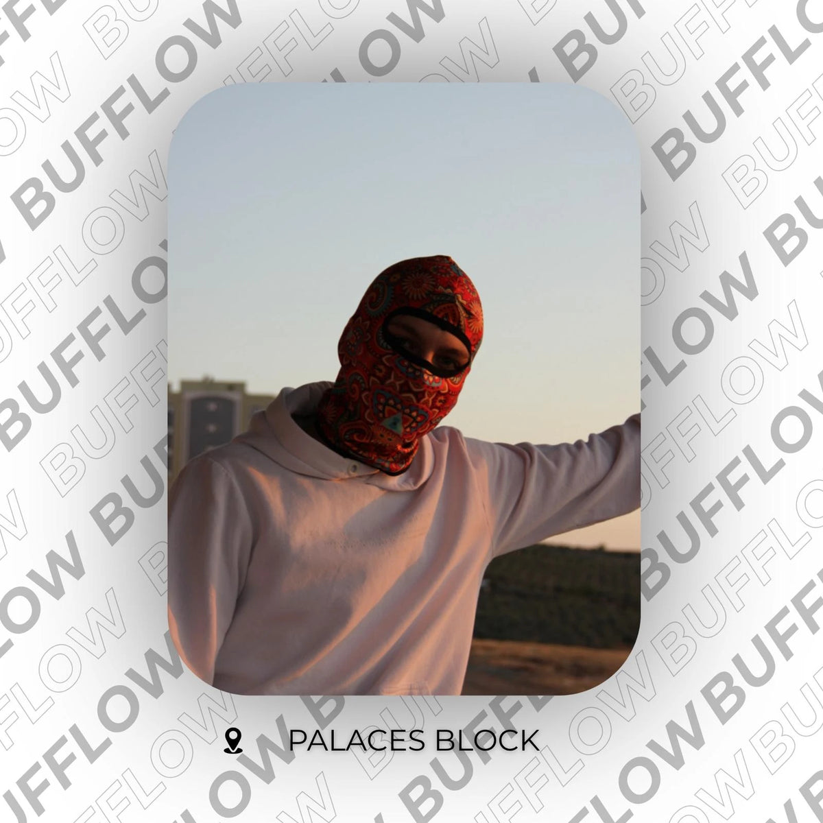 EKINOKS BALAKLAVA