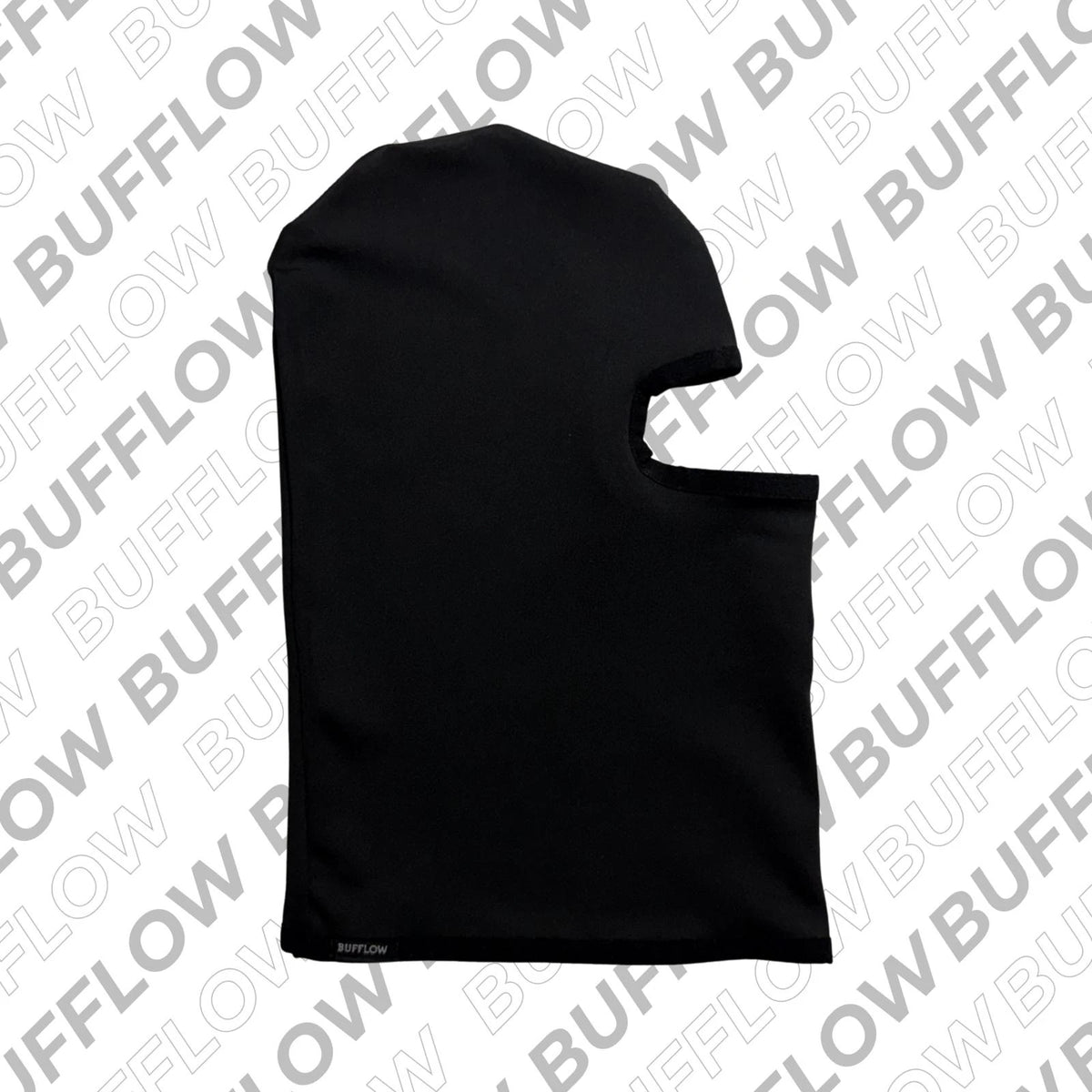 STARFALL BALAKLAVA (PEMBE)