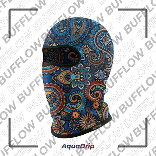 AQUA DRİP BALAKLAVA