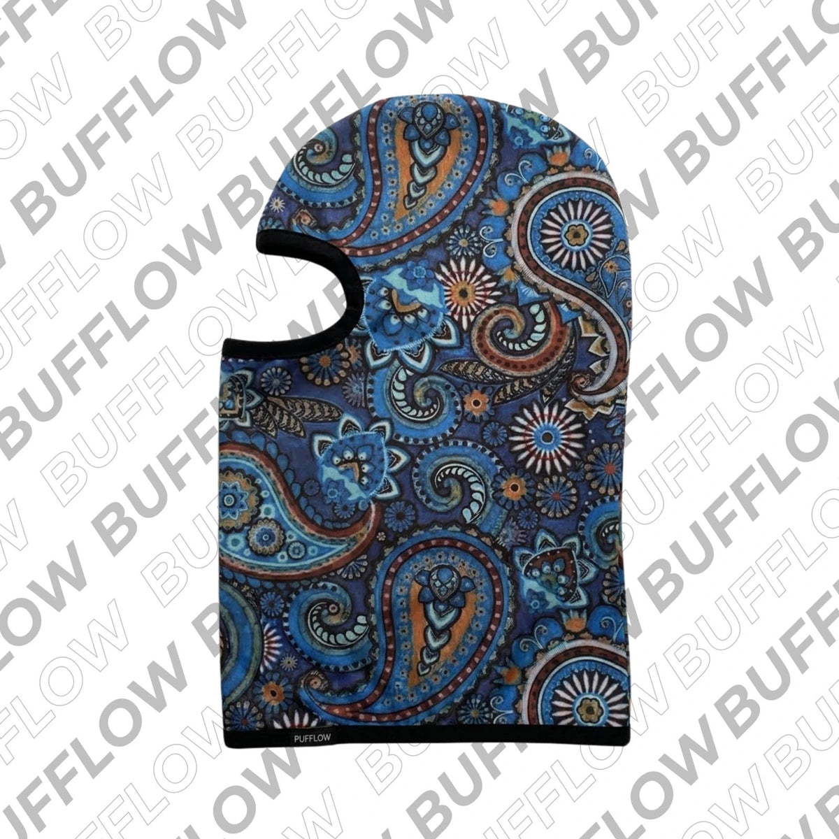 AQUA DRİP BALAKLAVA