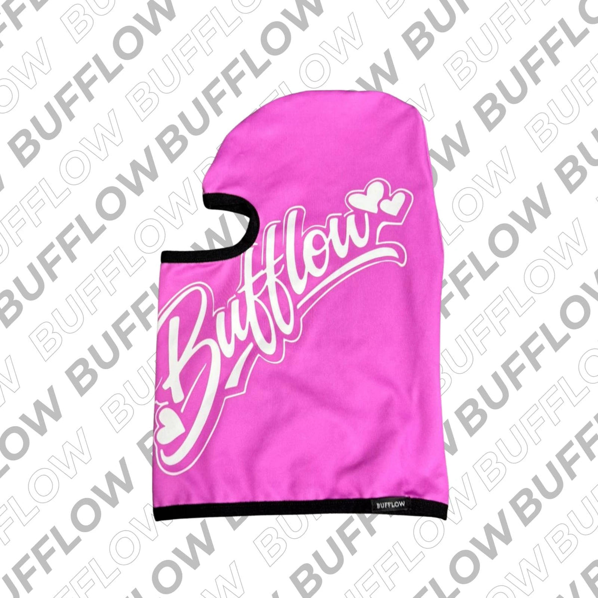 BLUSHFLOW BALAKLAVA