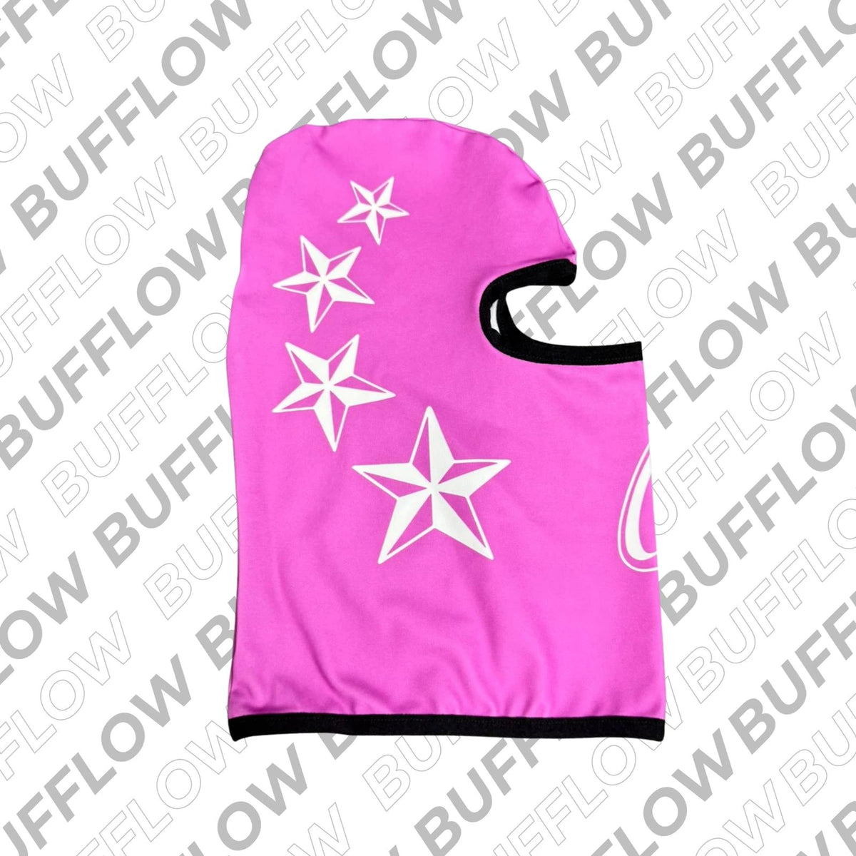 BLUSHFLOW BALAKLAVA