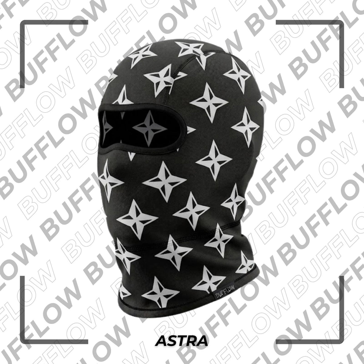 ASTRA BALAKLAVA