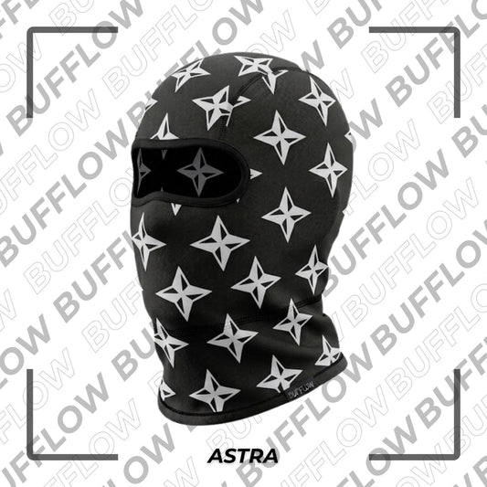 ASTRA BALAKLAVA